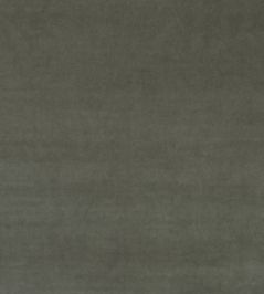 Medici Fabric by Andrew Martin Slate Medici Fabric by Andrew Martin Slate