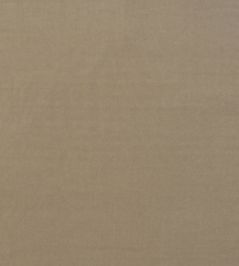 Medici Fabric by Andrew Martin Stone Medici Fabric by Andrew Martin Stone