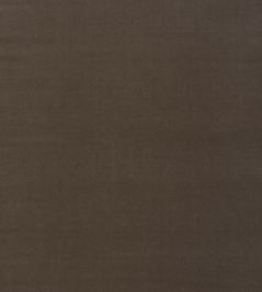 Medici Fabric by Andrew Martin Taupe Medici Fabric by Andrew Martin Taupe