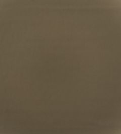 Medici Fabric by Andrew Martin Warm Grey Medici Fabric by Andrew Martin Warm Grey