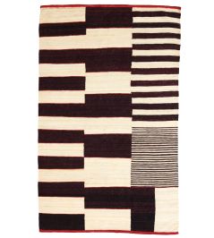 Medina Rug by Nanimarquina 1 Medina Rug by Nanimarquina 1