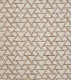 Medina Fabric by Prestigious Textiles Calico Medina Fabric by Prestigious Textiles Calico
