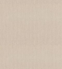 Medina Fabric by Threads Parchment Medina Fabric by Threads Parchment