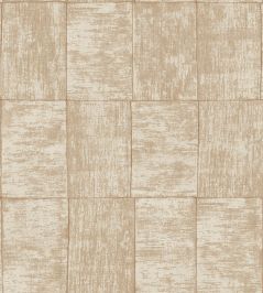 Medinilla Wallpaper by Jannelli&Volpi Beige Medinilla Wallpaper by Jannelli&Volpi Beige