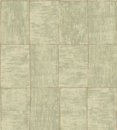 Medinilla Wallpaper by Jannelli&Volpi Green Medinilla Wallpaper by Jannelli&Volpi Green