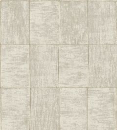 Medinilla Wallpaper by Jannelli&Volpi Greige Medinilla Wallpaper by Jannelli&Volpi Greige