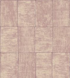 Medinilla Wallpaper by Jannelli&Volpi Lilac Medinilla Wallpaper by Jannelli&Volpi Lilac