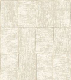 Medinilla Wallpaper by Jannelli&Volpi Natural Medinilla Wallpaper by Jannelli&Volpi Natural