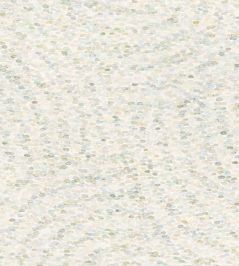 Meditation Stone Wallpaper by Cole & Son Stone Meditation Stone Wallpaper by Cole & Son Stone