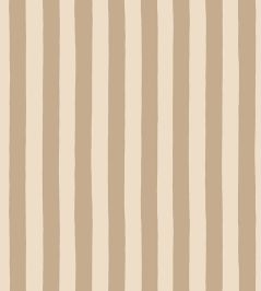 Medium Hand Painted Stripe Wallpaper by Josephine Munsey Strand and Seventh Dove Medium Hand Painted Stripe Wallpaper by Josephine Munsey Strand and Seventh Dove