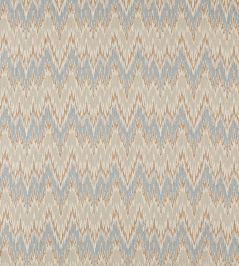 Medora Fabric by Colefax and Fowler Beige Medora Fabric by Colefax and Fowler Beige