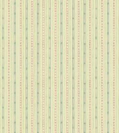 Meiji Stripe 1896–97 Wallpaper by CommonRoom Meiji Meiji Stripe 1896–97 Wallpaper by CommonRoom Meiji