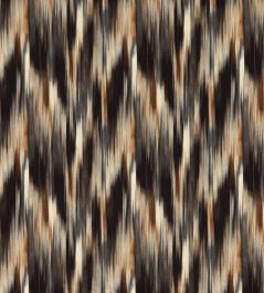 Melange Fabric by Clarke & Clarke Natural Melange Fabric by Clarke & Clarke Natural