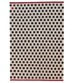 Melange Pattern 3 Rug by Nanimarquina 1 Melange Pattern 3 Rug by Nanimarquina 1