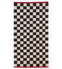 Melange Pattern 4 Rug by Nanimarquina 1 Melange Pattern 4 Rug by Nanimarquina 1