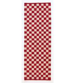Melange Pattern 5 Runner Rug by Nanimarquina 1 Melange Pattern 5 Runner Rug by Nanimarquina 1