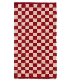 Melange Pattern 5 Rug by Nanimarquina 1 Melange Pattern 5 Rug by Nanimarquina 1