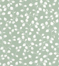 Melbourne Wallpaper by Caselio Vert De Gris Melbourne Wallpaper by Caselio Vert De Gris
