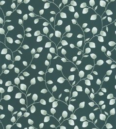 Melbourne Wallpaper by Caselio Vert Sapin Melbourne Wallpaper by Caselio Vert Sapin