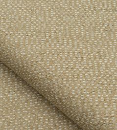 Melbu Fabric by Nobilis Beige Melbu Fabric by Nobilis Beige