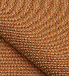 Melbu Fabric by Nobilis Braise Melbu Fabric by Nobilis Braise