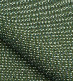 Melbu Fabric by Nobilis Canard Melbu Fabric by Nobilis Canard