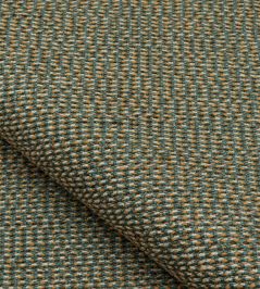 Melbu Fabric by Nobilis Celadon Melbu Fabric by Nobilis Celadon