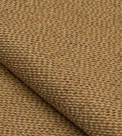 Melbu Fabric by Nobilis Cumin Melbu Fabric by Nobilis Cumin