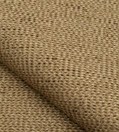 Melbu Fabric by Nobilis Grege Melbu Fabric by Nobilis Grege