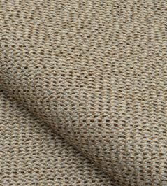 Melbu Fabric by Nobilis Gris Argent Melbu Fabric by Nobilis Gris Argent