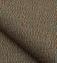 Melbu Fabric by Nobilis Indigo Melbu Fabric by Nobilis Indigo