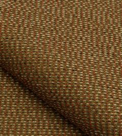 Melbu Fabric by Nobilis Jaune Soufre Melbu Fabric by Nobilis Jaune Soufre