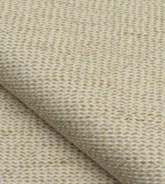 Melbu Fabric by Nobilis Lin Melbu Fabric by Nobilis Lin