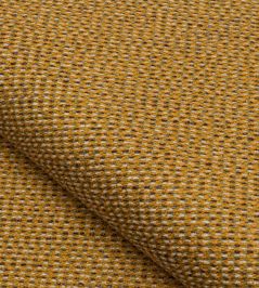 Melbu Fabric by Nobilis Ocre Melbu Fabric by Nobilis Ocre