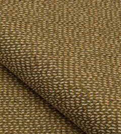 Melbu Fabric by Nobilis Paille Melbu Fabric by Nobilis Paille