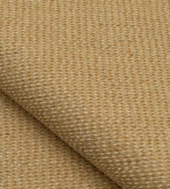 Melbu Fabric by Nobilis Sahara Melbu Fabric by Nobilis Sahara
