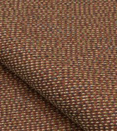 Melbu Fabric by Nobilis Terre De Sienne Melbu Fabric by Nobilis Terre De Sienne
