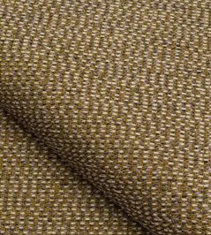 Melbu Fabric by Nobilis Vert Kaki Melbu Fabric by Nobilis Vert Kaki