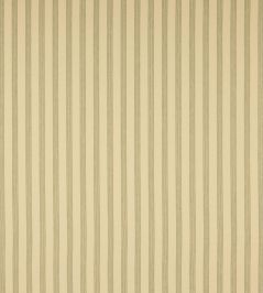Melcombe Stripe Fabric by Colefax and Fowler Old Blue Melcombe Stripe Fabric by Colefax and Fowler Old Blue