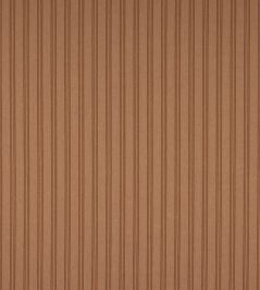 Melcombe Stripe Fabric by Colefax and Fowler Red Melcombe Stripe Fabric by Colefax and Fowler Red