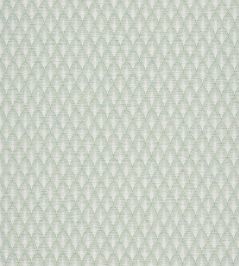 Melia Wallpaper by Jane Churchill Green Melia Wallpaper by Jane Churchill Green