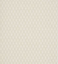 Melia Wallpaper by Jane Churchill Natural Melia Wallpaper by Jane Churchill Natural