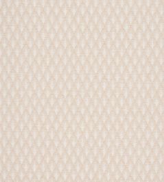 Melia Wallpaper by Jane Churchill Pink Melia Wallpaper by Jane Churchill Pink