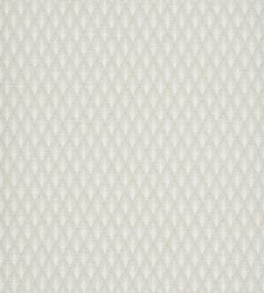 Melia Wallpaper by Jane Churchill Stone Melia Wallpaper by Jane Churchill Stone
