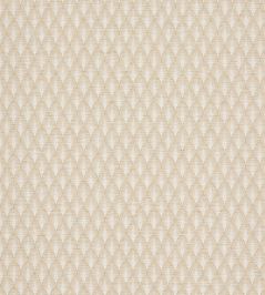 Melia Wallpaper by Jane Churchill Taupe Melia Wallpaper by Jane Churchill Taupe