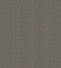 Melita Fabric by Warwick Ash Melita Fabric by Warwick Ash