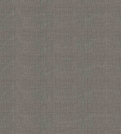 Melita Fabric by Warwick Flax Melita Fabric by Warwick Flax