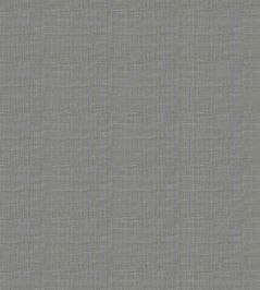 Melita Fabric by Warwick Greige Melita Fabric by Warwick Greige
