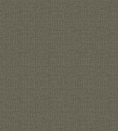 Melita Fabric by Warwick Linen Melita Fabric by Warwick Linen