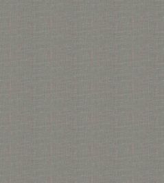 Melita Fabric by Warwick Natural Melita Fabric by Warwick Natural